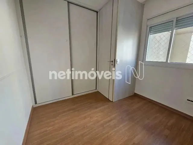 Imagem 16: Venda Apartamento 3 Quartos Vila da Serra Nova Lima