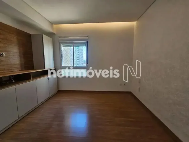 Imagem 2: Venda Apartamento 3 Quartos Vila da Serra Nova Lima