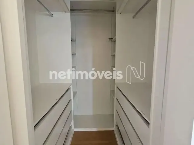 Imagem 15: Venda Apartamento 3 Quartos Vila da Serra Nova Lima