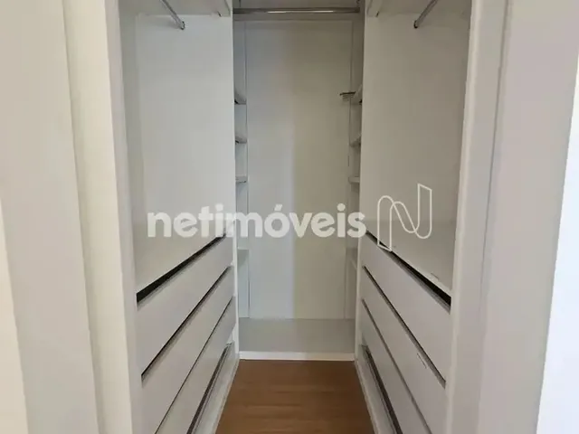 Imagem 4: Venda Apartamento 3 Quartos Vila da Serra Nova Lima