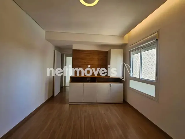 Imagem 10: Venda Apartamento 3 Quartos Vila da Serra Nova Lima