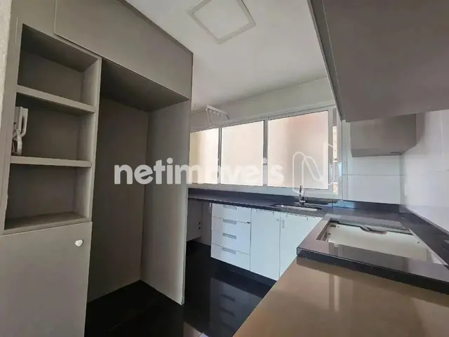 Imagem 14: Venda Apartamento 3 Quartos Vila da Serra Nova Lima