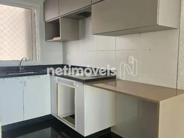 Imagem 12: Venda Apartamento 3 Quartos Vila da Serra Nova Lima