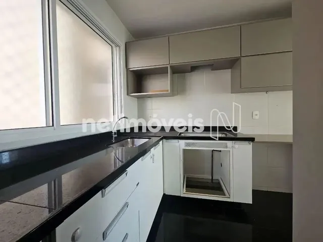 Imagem 3: Venda Apartamento 3 Quartos Vila da Serra Nova Lima