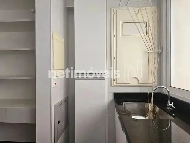 Imagem 5: Venda Apartamento 3 Quartos Vila da Serra Nova Lima