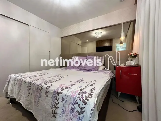 Imagem 11: Venda Apartamento 3 Quartos Vila da Serra Nova Lima