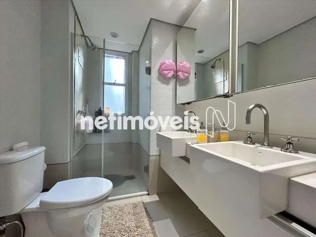 Imagem 15: Venda Apartamento 3 Quartos Vila da Serra Nova Lima