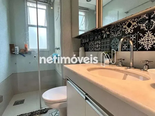 Imagem 16: Venda Apartamento 3 Quartos Vila da Serra Nova Lima