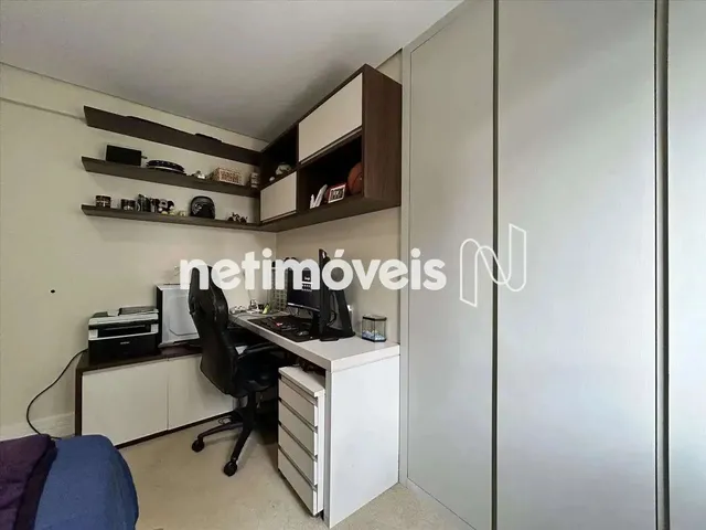 Imagem 5: Venda Apartamento 3 Quartos Vila da Serra Nova Lima