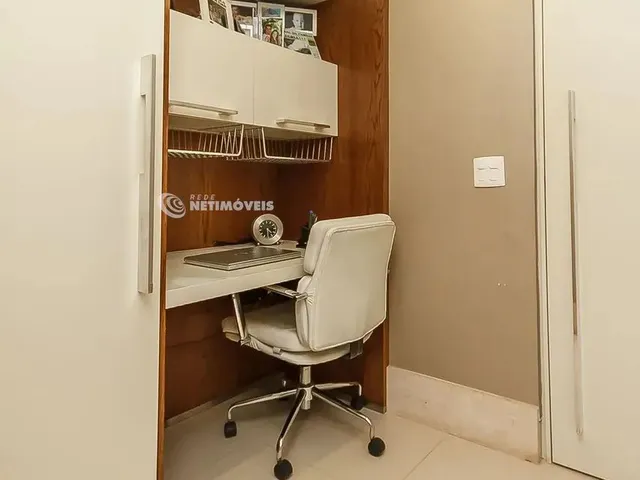 Imagem 10: Venda Apartamento 3 Quartos Vila da Serra Nova Lima