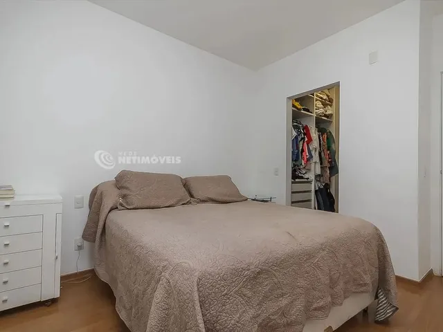 Imagem 4: Venda Apartamento 3 Quartos Vila da Serra Nova Lima