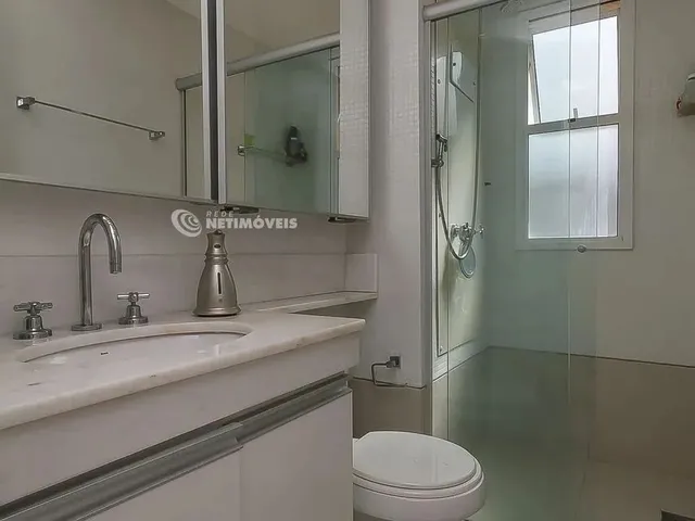 Imagem 6: Venda Apartamento 3 Quartos Vila da Serra Nova Lima