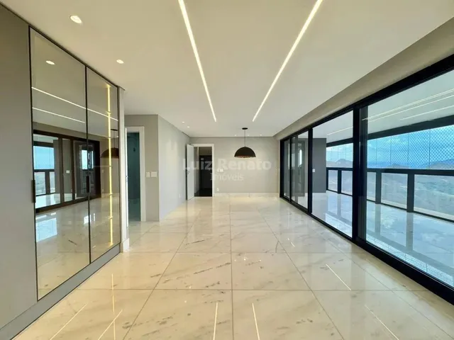 Imagem: Apartamento À Venda no Bairro Villa da