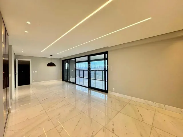 Imagem 3: Apartamento À Venda no Bairro Villa da Serra