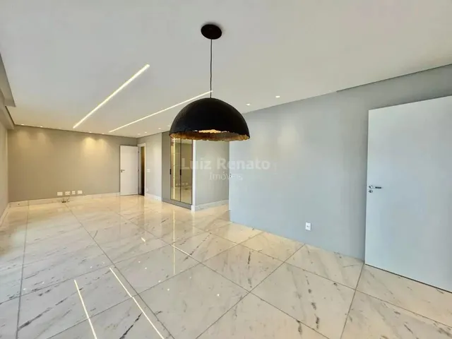 Imagem 16: Apartamento À Venda no Bairro Villa da Serra