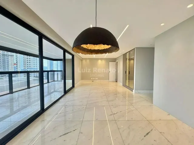 Imagem 11: Apartamento À Venda no Bairro Villa da Serra