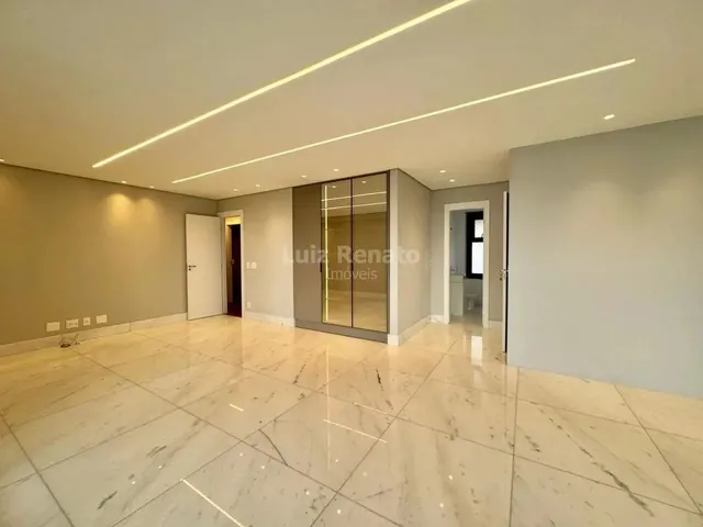 Imagem 8: Apartamento À Venda no Bairro Villa da Serra