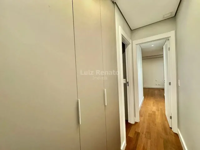 Imagem 7: Apartamento À Venda no Bairro Villa da Serra