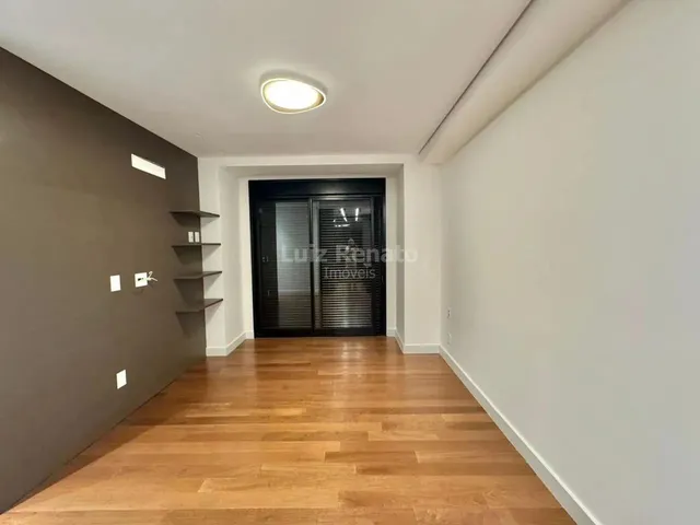 Imagem 15: Apartamento À Venda no Bairro Villa da Serra