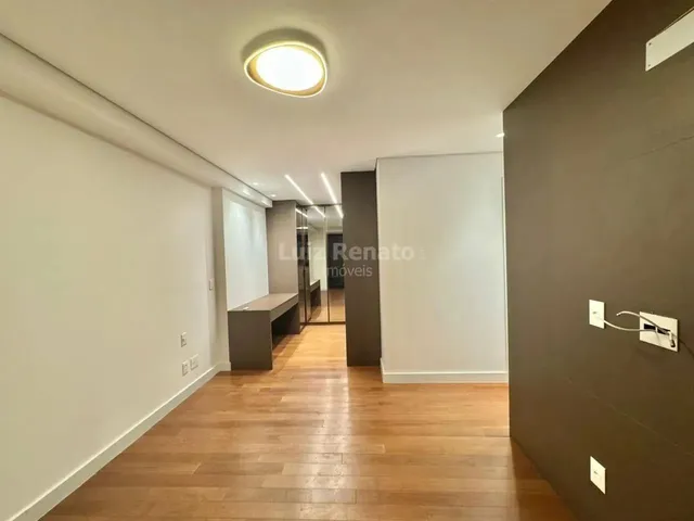 Imagem 5: Apartamento À Venda no Bairro Villa da Serra