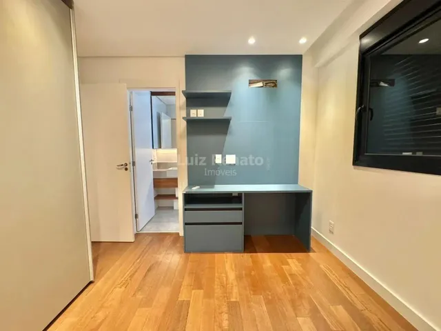 Imagem 9: Apartamento À Venda no Bairro Villa da Serra