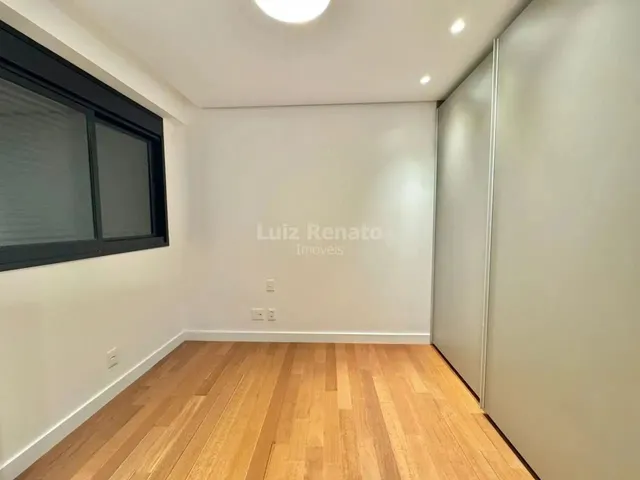 Imagem 2: Apartamento À Venda no Bairro Villa da Serra
