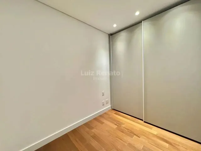Imagem 6: Apartamento À Venda no Bairro Villa da Serra