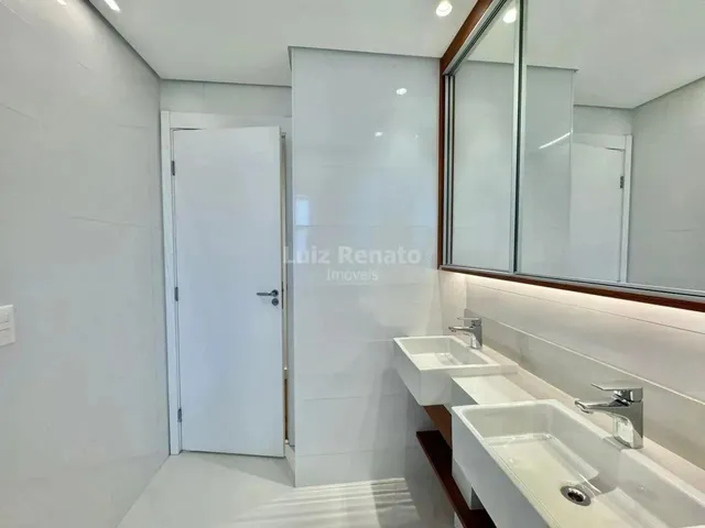 Imagem 13: Apartamento À Venda no Bairro Villa da Serra