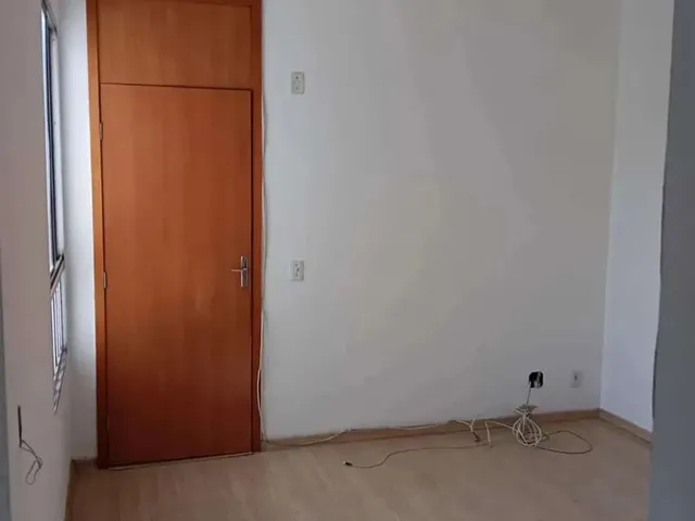 Imagem 13: Apartamento para Comprar Tony (Justinópolis) Ribeirão das Neves