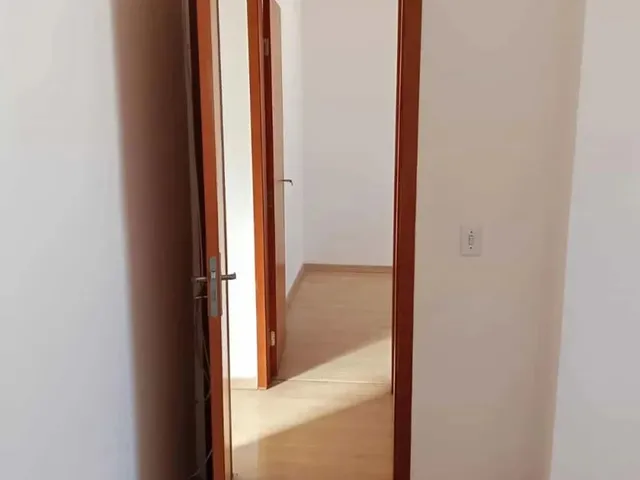 Imagem 4: Apartamento para Comprar Tony (Justinópolis) Ribeirão das Neves