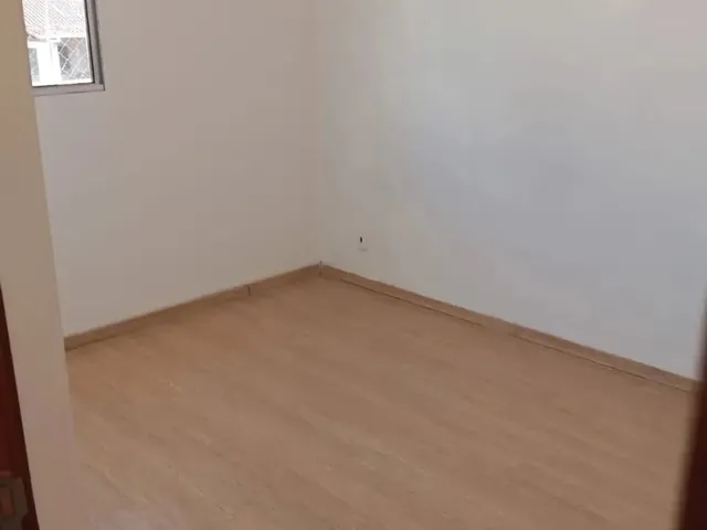 Imagem 8: Apartamento para Comprar Tony (Justinópolis) Ribeirão das Neves