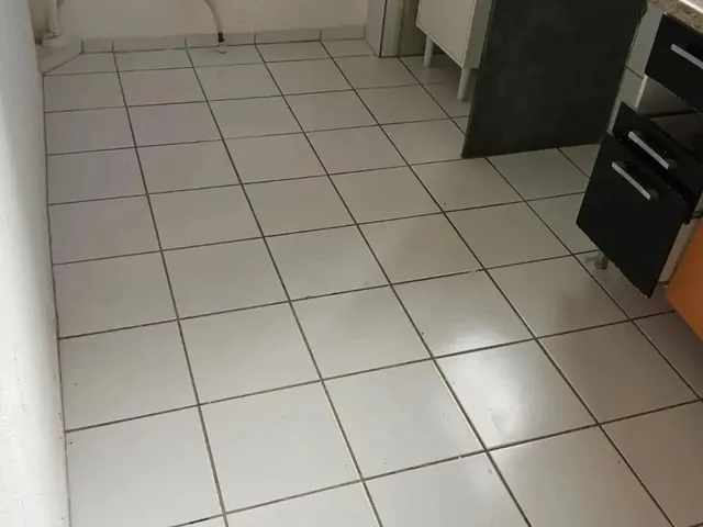 Imagem 10: Apartamento para Comprar Tony (Justinópolis) Ribeirão das Neves