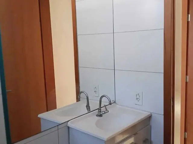 Imagem 14: Apartamento para Comprar Tony (Justinópolis) Ribeirão das Neves