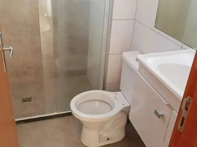 Imagem 2: Apartamento para Comprar Tony (Justinópolis) Ribeirão das Neves