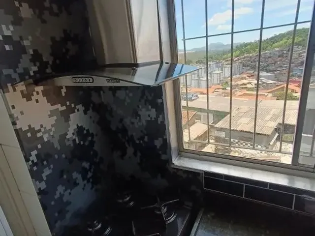 Imagem 8: Venda - Apartamento - Ana Lucia Sabara Mg