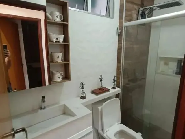 Imagem 6: Venda - Apartamento - Ana Lucia Sabara Mg