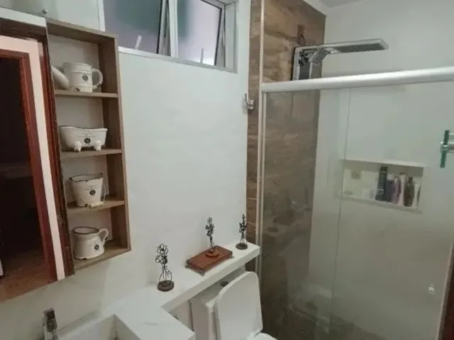 Imagem 13: Venda - Apartamento - Ana Lucia Sabara Mg