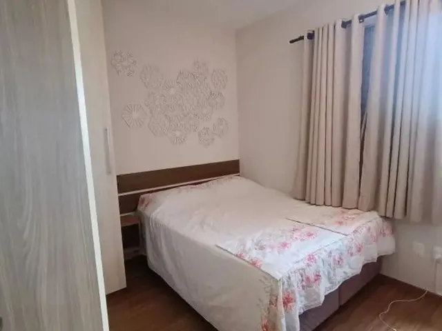 Imagem 2: Venda - Apartamento - Ana Lucia Sabara Mg