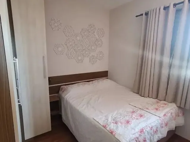 Imagem 7: Venda - Apartamento - Ana Lucia Sabara Mg