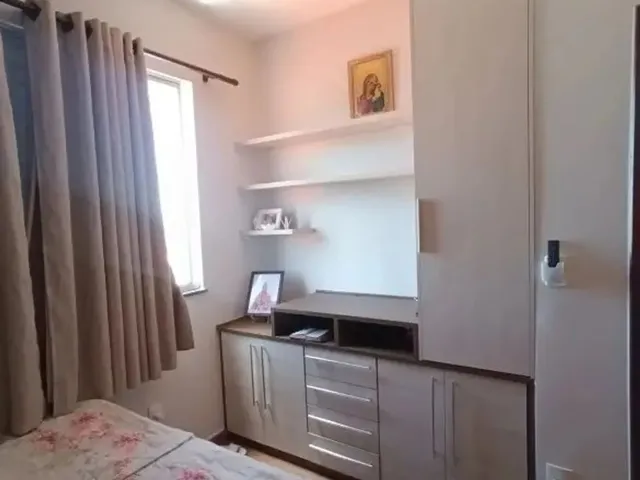 Imagem 5: Venda - Apartamento - Ana Lucia Sabara Mg