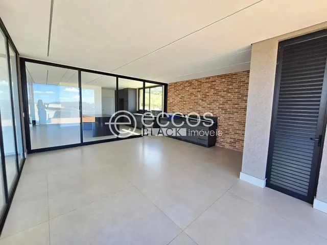Imagem 6: Casa em Condomínio À Venda, 4 Quartos, 4 Suítes, 4 Vagas, Alphaville Lagoa Dos