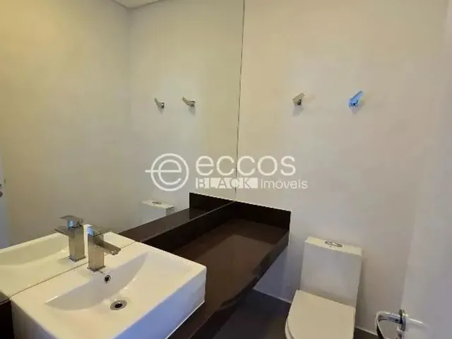 Imagem 11: Casa em Condomínio À Venda, 4 Quartos, 4 Suítes, 4 Vagas, Alphaville Lagoa Dos