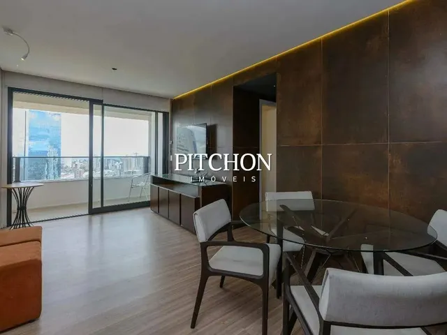 Imagem: Apartamento À Venda, 2 Quartos, 2 Suítes
