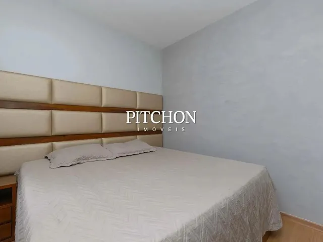 Imagem 6: Apartamento À Venda, 4 Quartos, 2 Suítes, 3 Vagas, Vila da Serra - Nova Lima/Mg