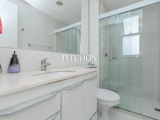 Imagem 15: Apartamento À Venda, 4 Quartos, 2 Suítes, 3 Vagas, Vila da Serra - Nova Lima/Mg