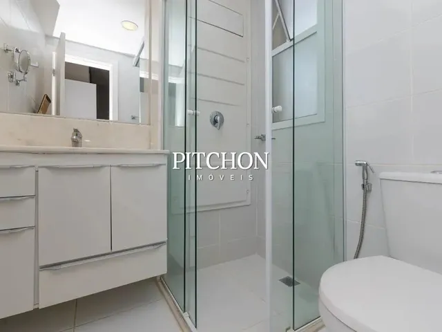 Imagem 4: Apartamento À Venda, 4 Quartos, 2 Suítes, 3 Vagas, Vila da Serra - Nova Lima/Mg