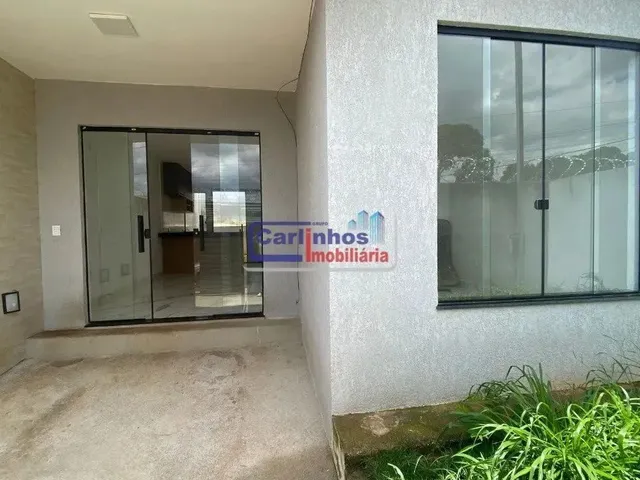 Imagem: Oportunidade Imperdível de Casa no Bairro