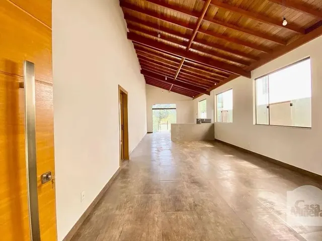 Imagem 16: Venda Residential / Home Nova Lima Mg