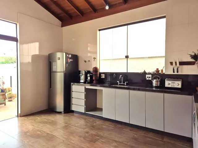 Imagem 5: Venda Residential / Home Nova Lima Mg