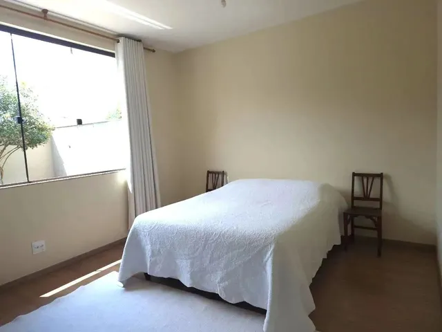 Imagem 15: Venda Residential / Home Nova Lima Mg